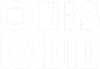 featuredon-logos06-1